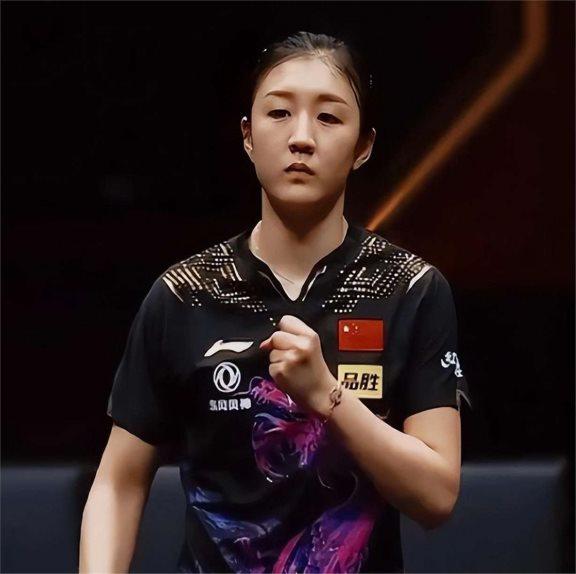 足球史上不 足球史上不