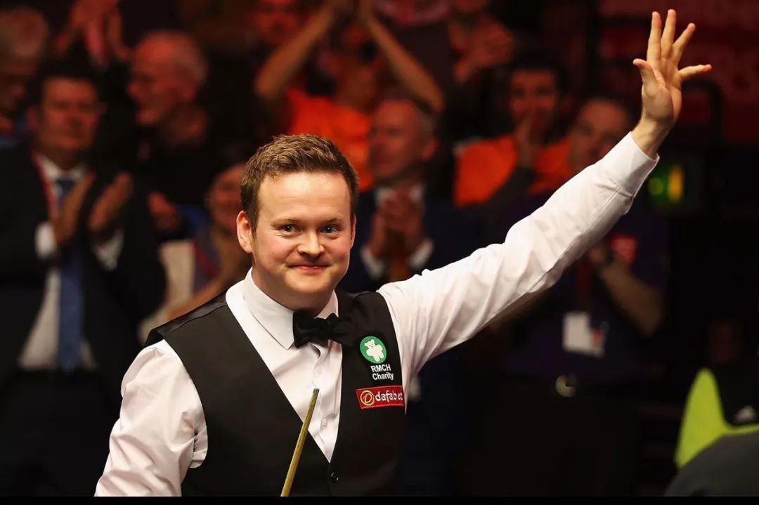 起领先优势 起领先优势