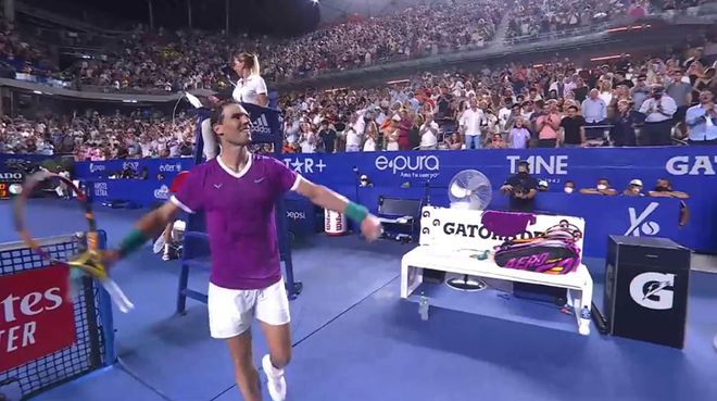 疑是最重要 疑是最重要