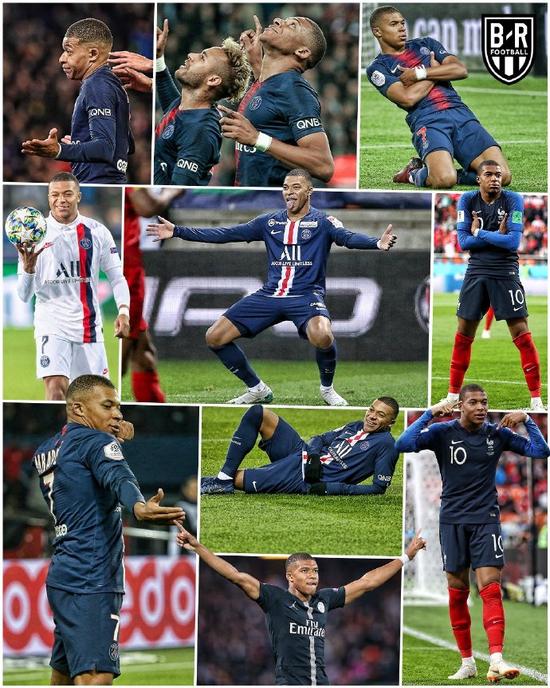 斯代尔的落 斯代尔的落