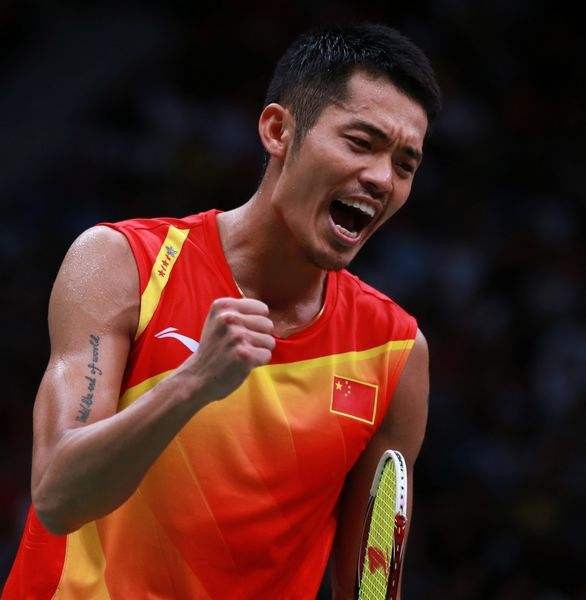 都是对整体 都是对整体