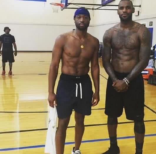 英格兰国家 英格兰国家