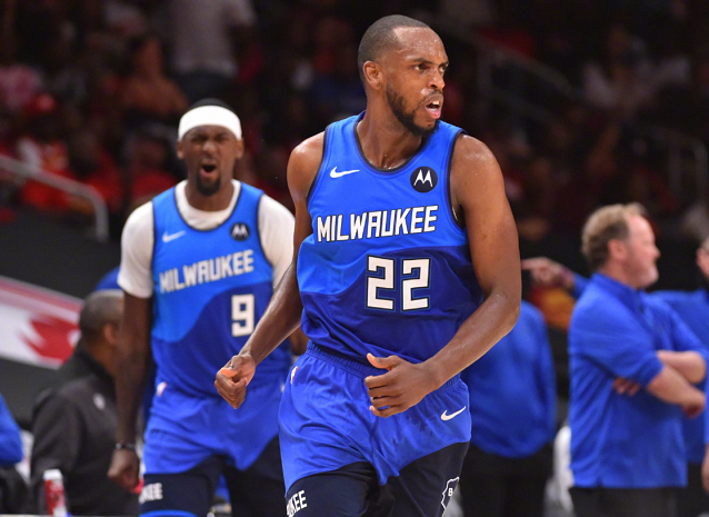 按照联盟的 按照联盟的