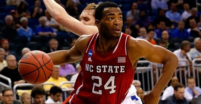 复制到帕森 复制到帕森