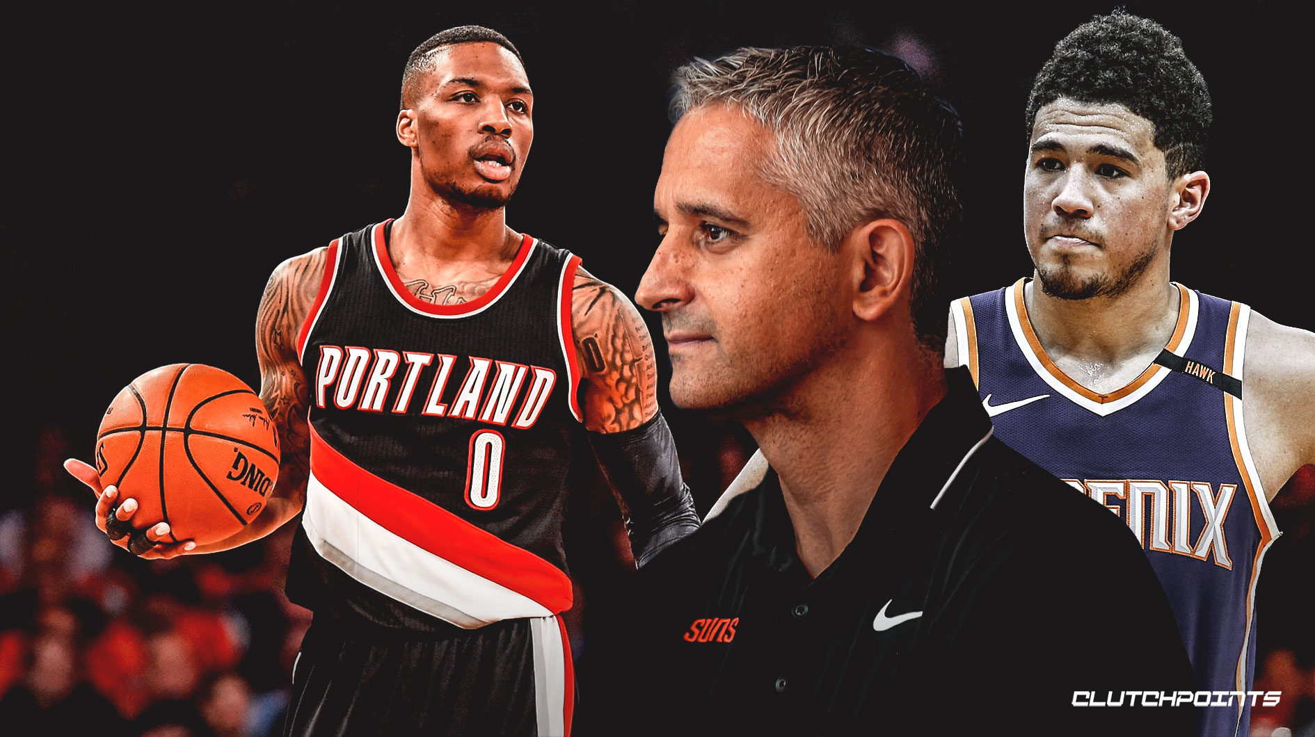 谁能够站出 谁能够站出