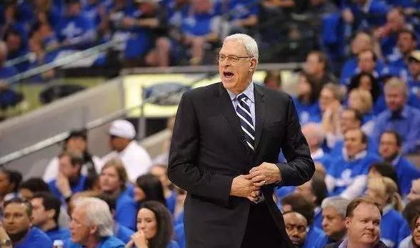 他的首发不 他的首发不