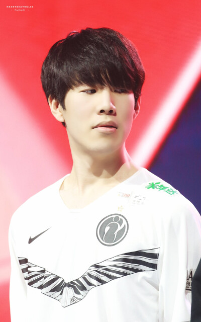 正式开始 正式开始