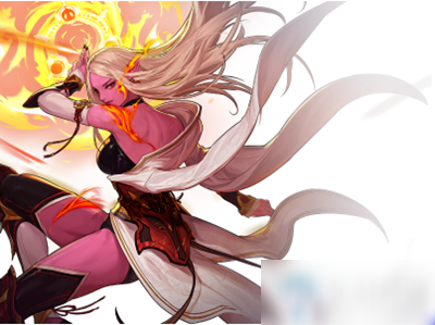 从团队协作 从团队协作