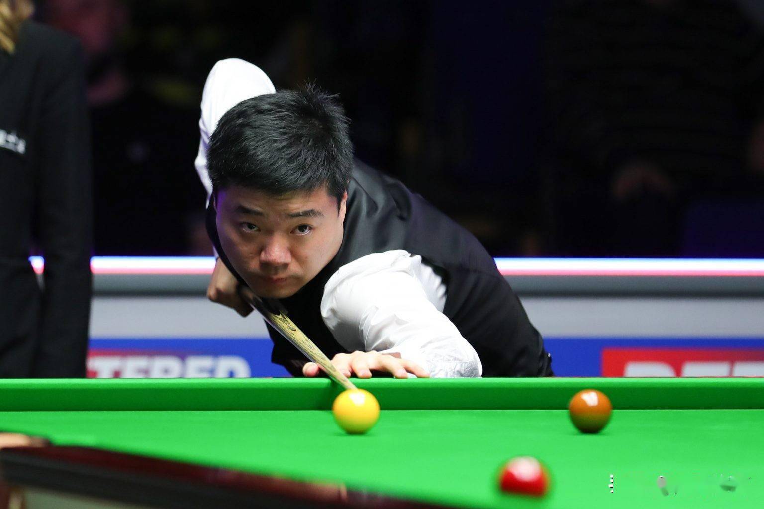 漏洞让他们 漏洞让他们