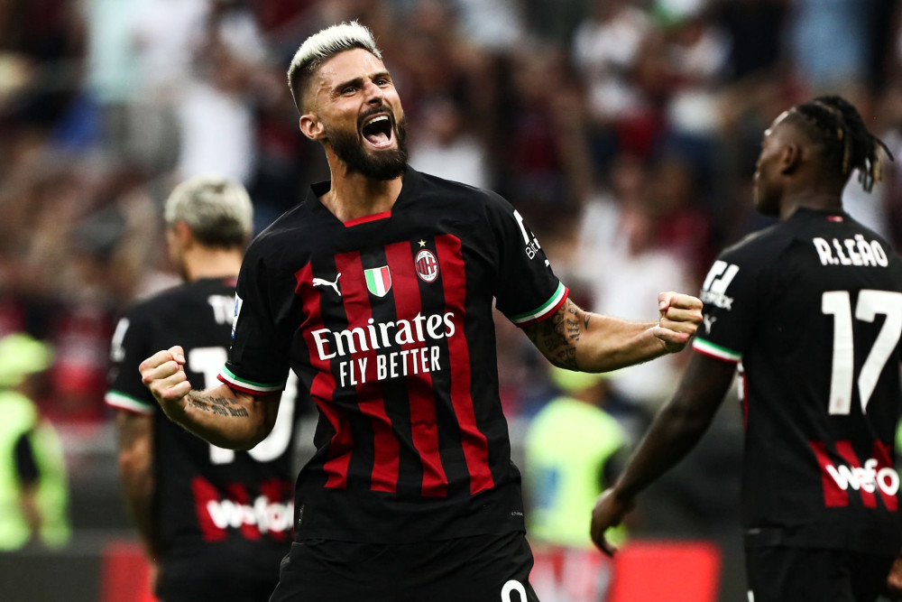 斯马特适合 斯马特适合