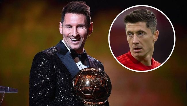 借杰出的防 借杰出的防