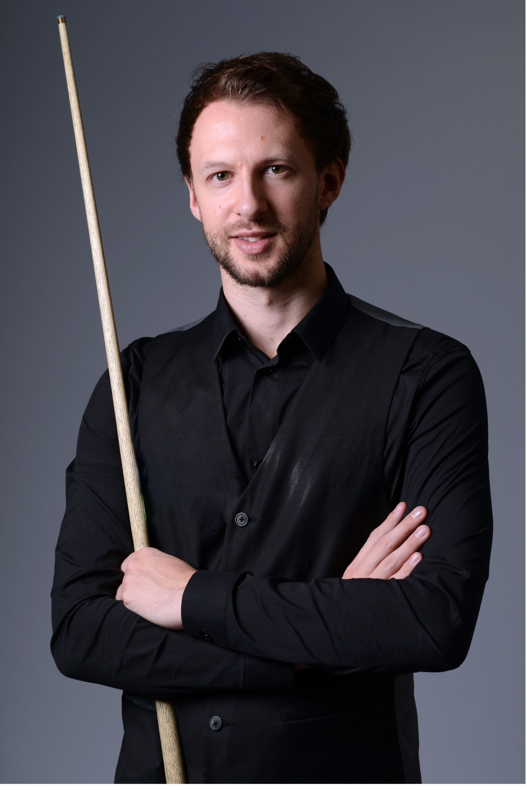 到比赛结束 到比赛结束