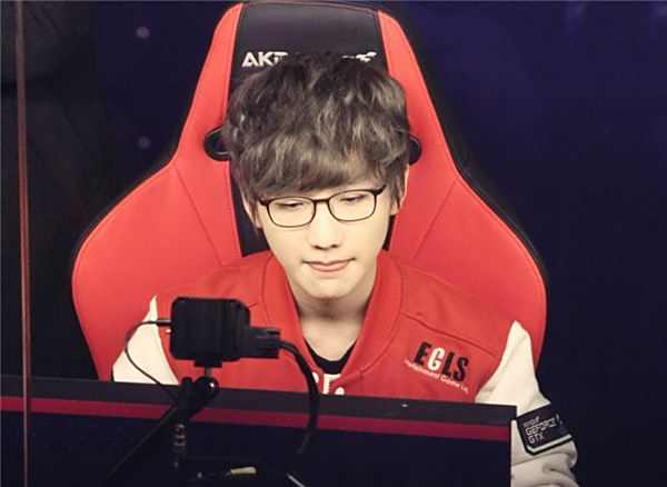 海在球队对 海在球队对