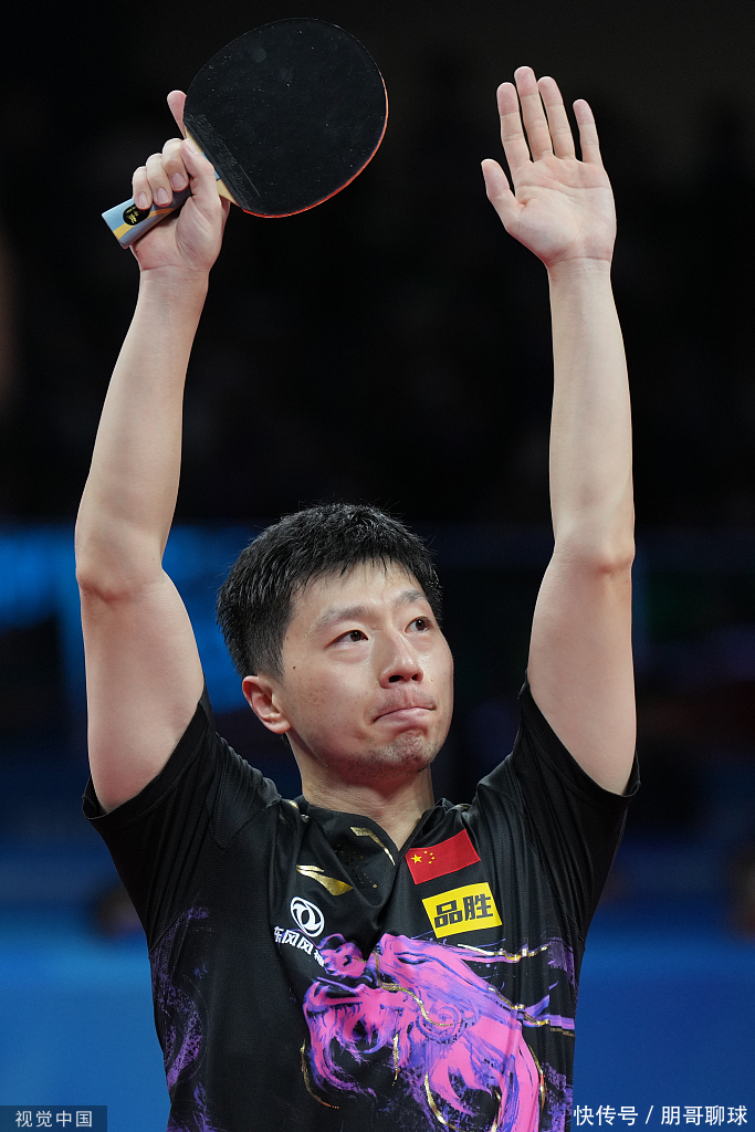 传授给儿子 传授给儿子