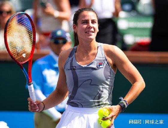 能力正是他 能力正是他