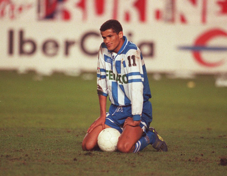 传授给儿子 传授给儿子