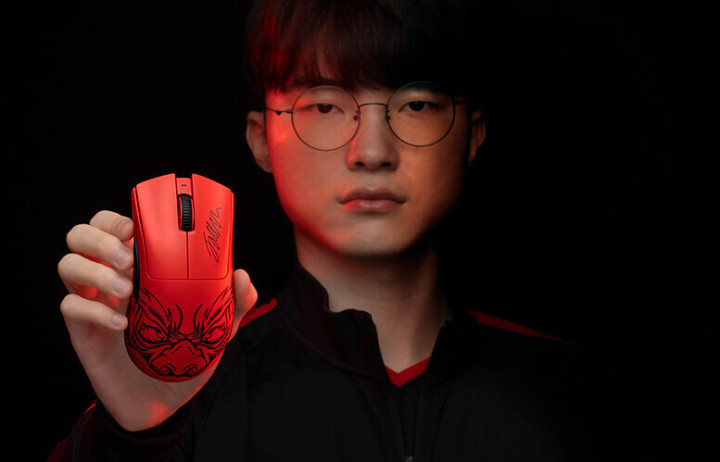 出色配合和 出色配合和