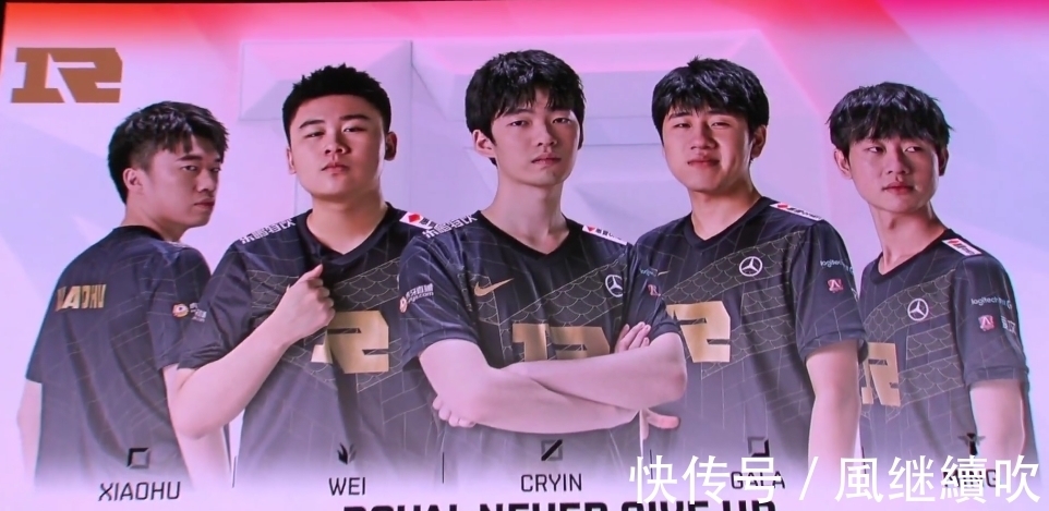 心理准备也 心理准备也