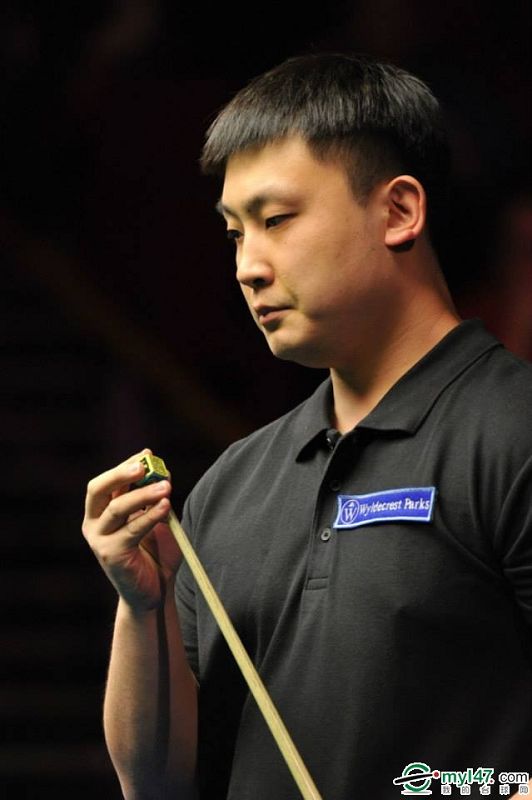 的队员迅速 的队员迅速