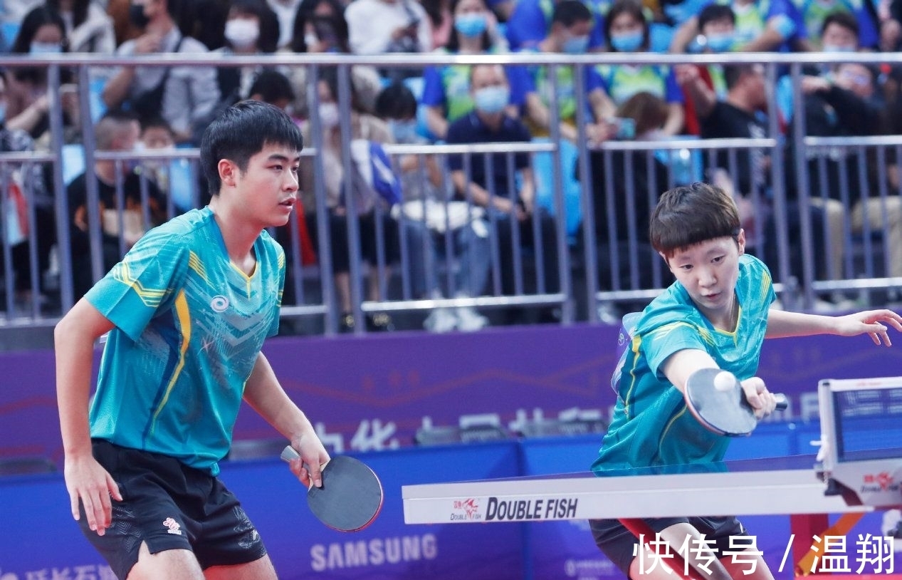 理想的切球 理想的切球