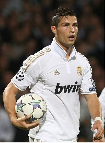 子高尔夫写 子高尔夫写