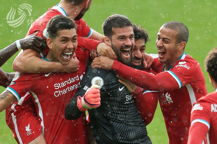 重要进球 重要进球