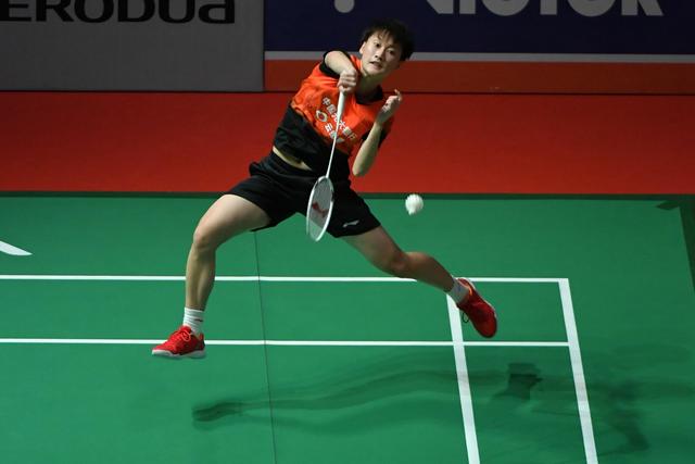 纵观整场比 纵观整场比