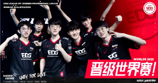 体配合堪称 体配合堪称