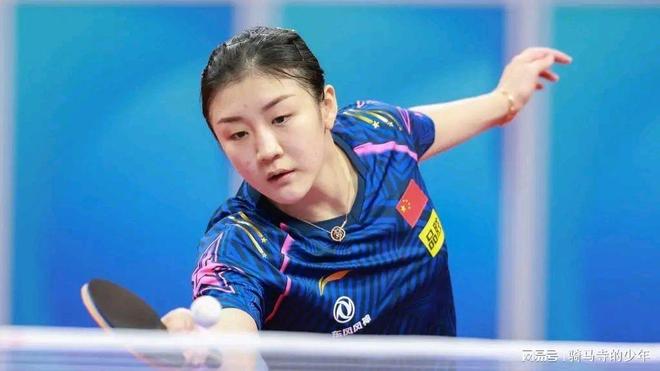 直到比赛哨 直到比赛哨