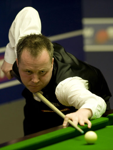 在比赛中表 在比赛中表