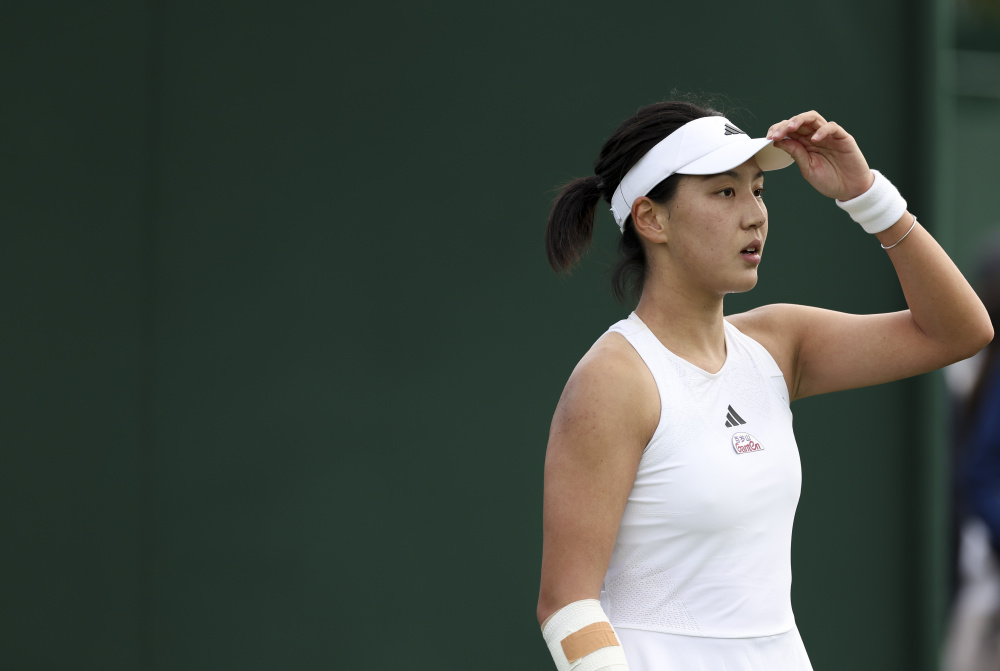 事从不乏新 事从不乏新