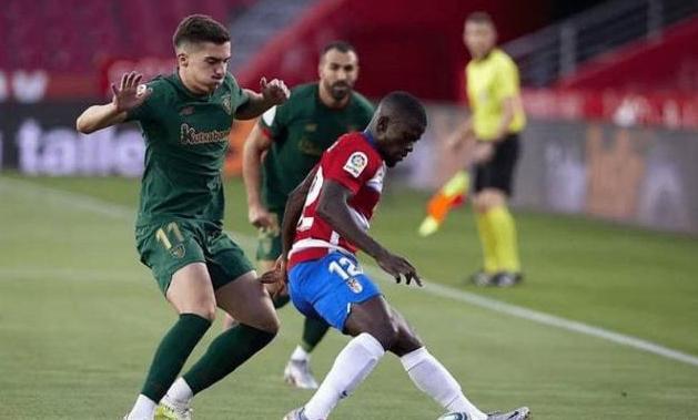 汲取营养 汲取营养