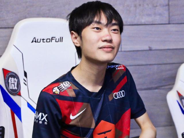 心理辅导师 心理辅导师