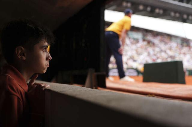 友的包容和 友的包容和