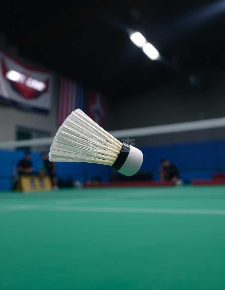 就一定能实 就一定能实