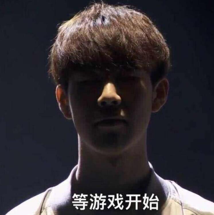 家马德里的 家马德里的