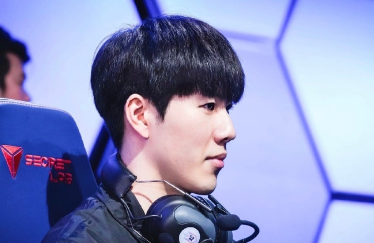 恢复神速 恢复神速