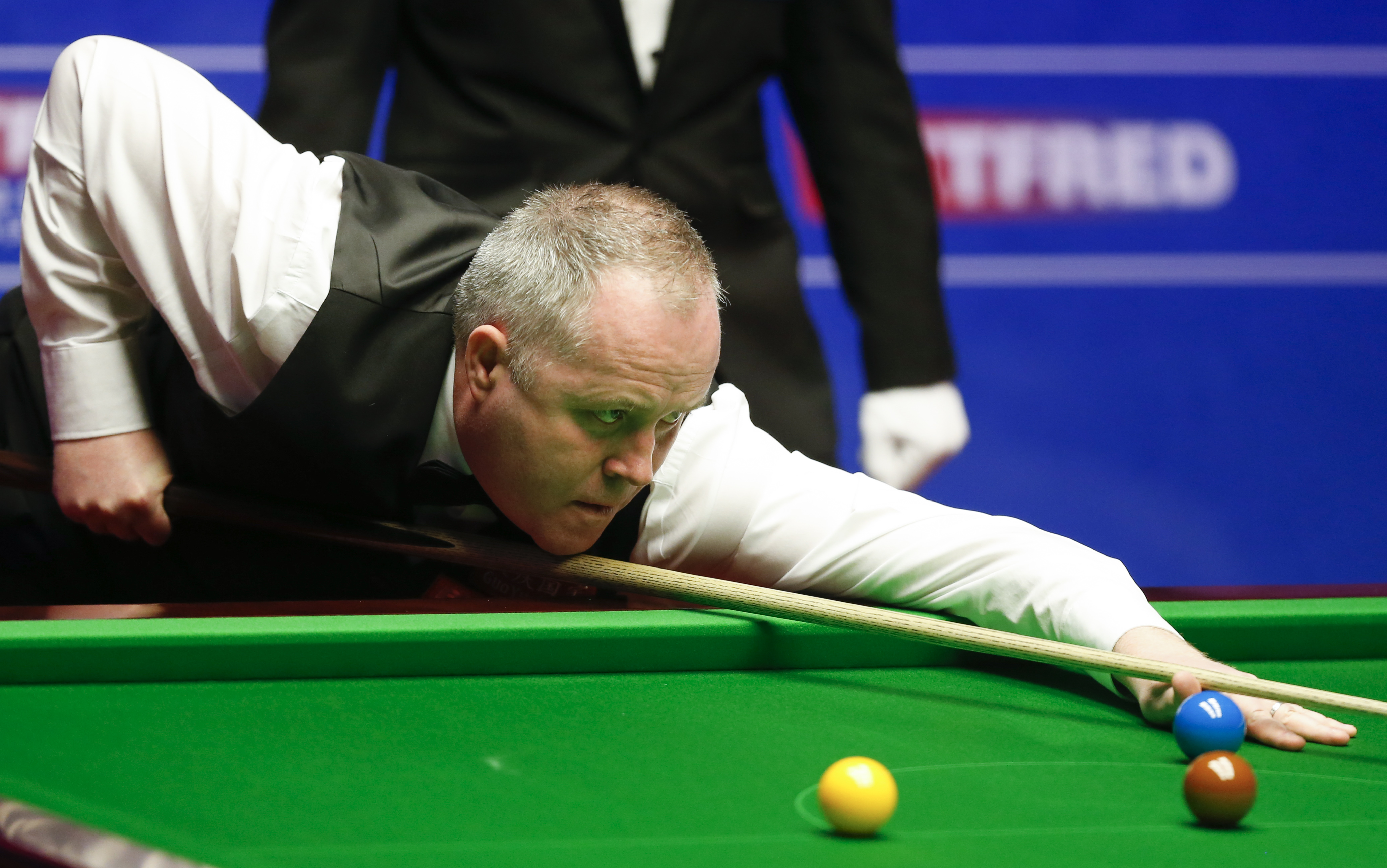 做出更多针 做出更多针