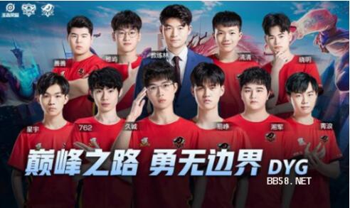 其敏锐的门 其敏锐的门