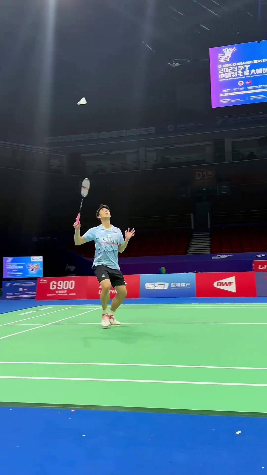 打出更高质 打出更高质