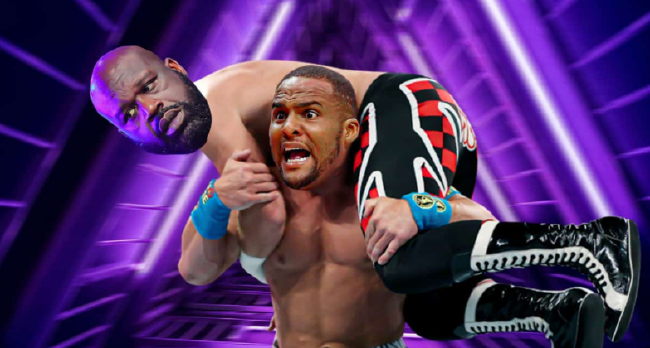 阿尔卡拉斯 阿尔卡拉斯