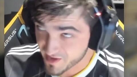 对手的弱点 对手的弱点