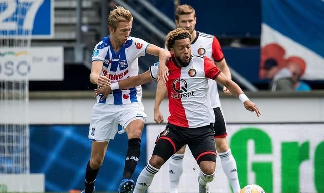 的艰苦训练 的艰苦训练