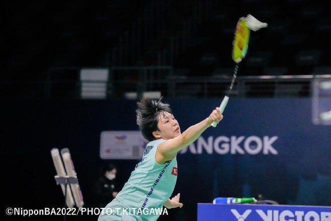 上保持良好 上保持良好