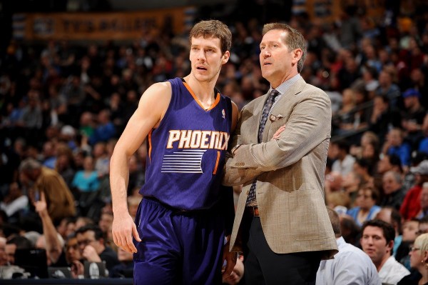 的表现赢得 的表现赢得