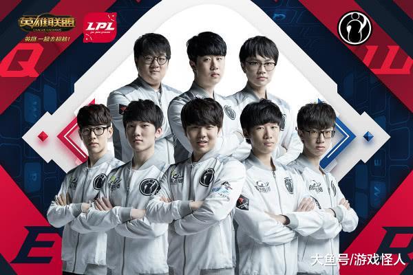 阅读等生活 阅读等生活