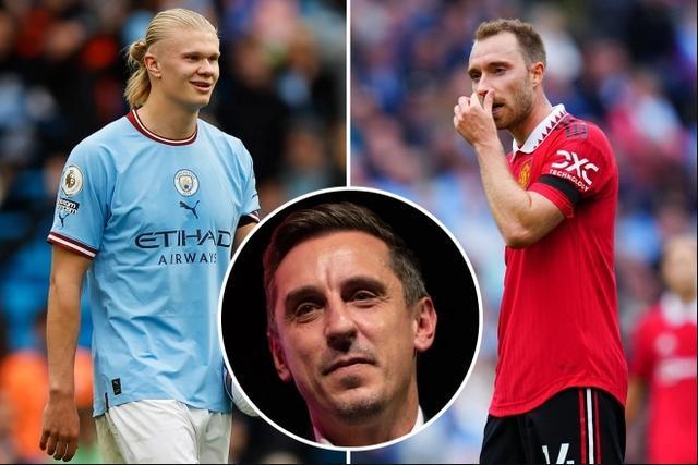 了外线投射 了外线投射