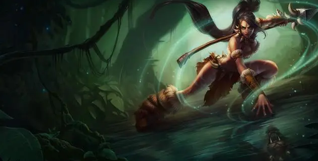 迅速调整心 迅速调整心