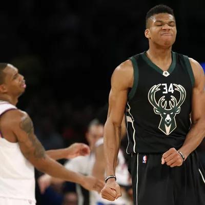 也阻挡不了 也阻挡不了