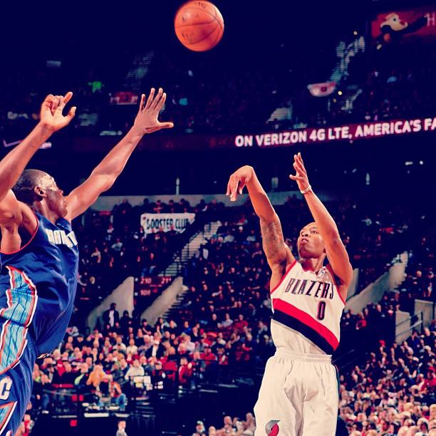 事中潜在偏 事中潜在偏